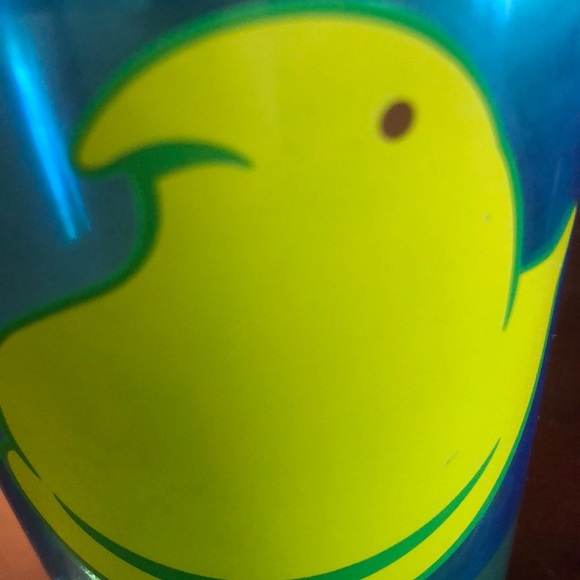 Meet your Posher, Patricia - Picture 1 of 1